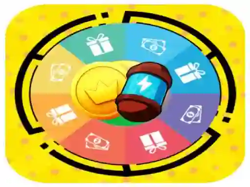 Logħba Coins and Spin Wheel Coin Master onlajn