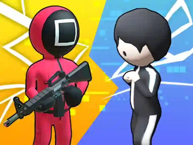 Logħba K-Games Challenge onlajn