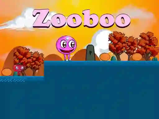 Logħba Zooboo onlajn