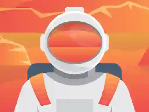 Logħba Space Mission Jigsaw onlajn