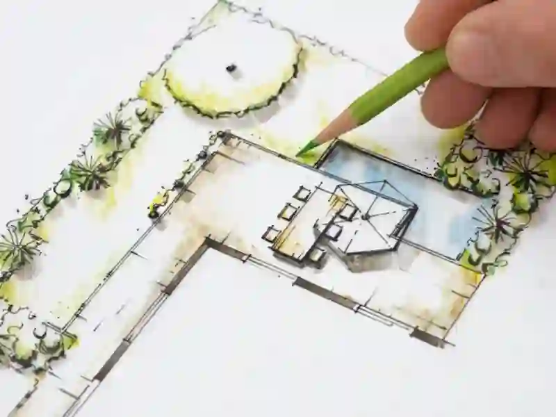 Logħba Sketch Master onlajn