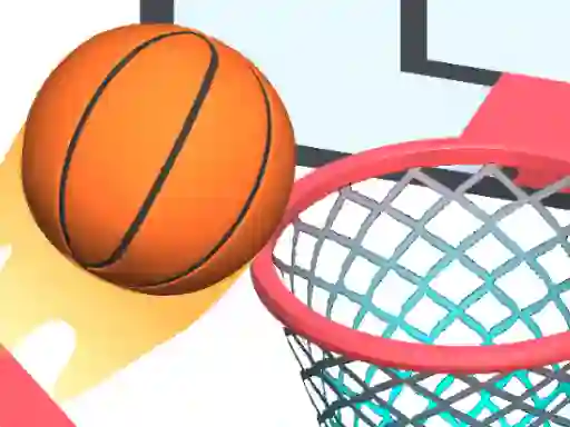 Logħba Dunk Legend onlajn