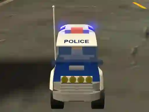 Logħba Toy Cars onlajn