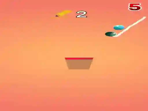 Logħba CRAZY BALL PICKER onlajn