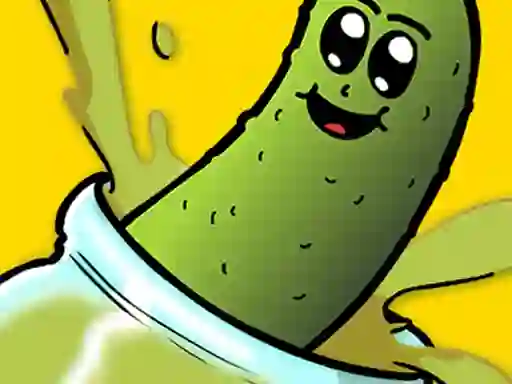 Logħba Pickle Theory onlajn