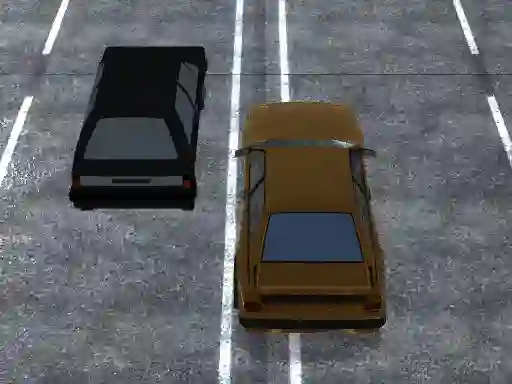 Logħba Speed Racer Higway 3D onlajn