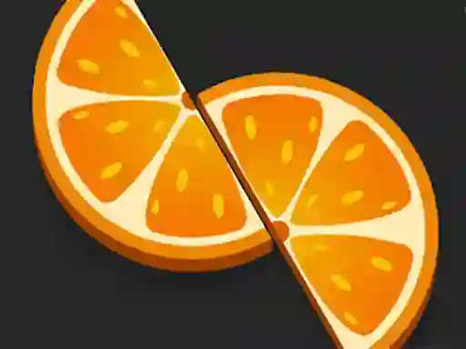 Logħba Slices Online onlajn