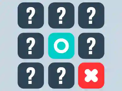 Logħba Memory Challenge onlajn