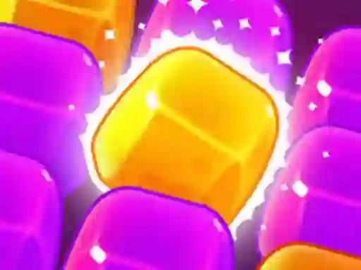 Logħba 2020 Jelly Time onlajn