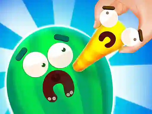 Logħba Worm Out onlajn