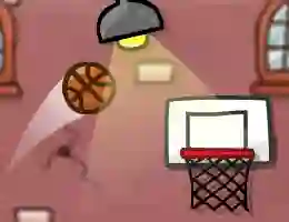 Logħba Bouncy Ball onlajn