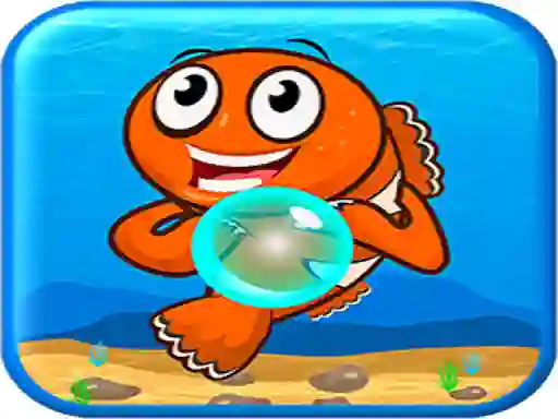 Logħba Bubble Shooter onlajn