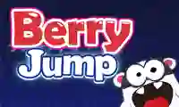 Logħba Berry Jump onlajn
