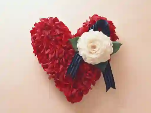 Logħba Valentine Sweet Hearts Puzzle onlajn