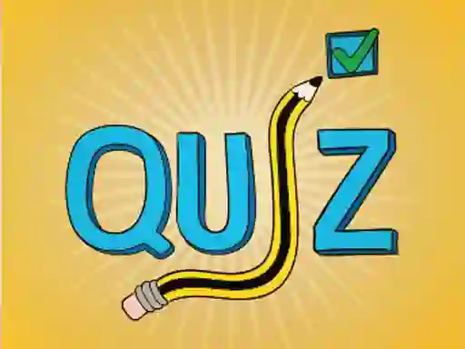 Logħba EG Quiz Games onlajn