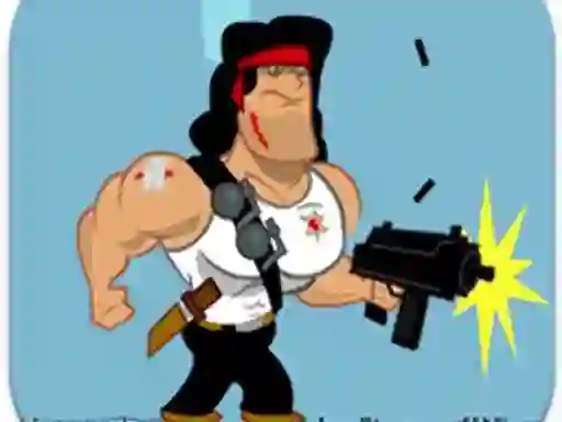 Logħba City Hero onlajn