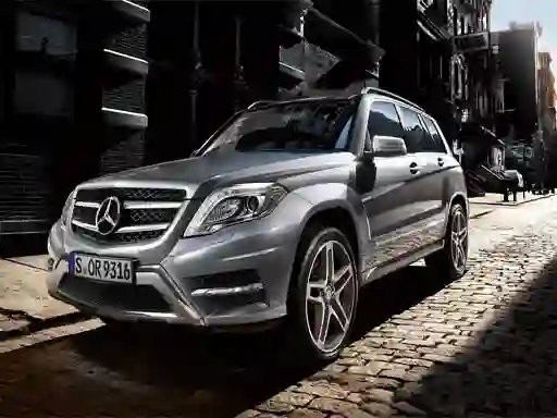 Logħba Cool Suv Puzzle onlajn