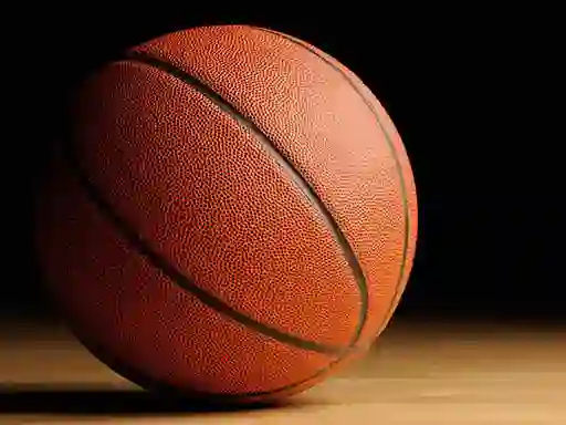 Logħba Hyper Basketball Kick Up Party onlajn