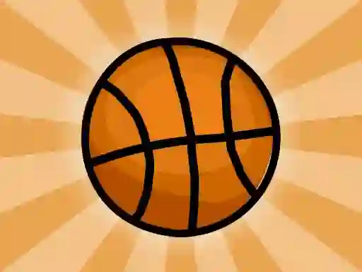 Logħba Basket Slam onlajn