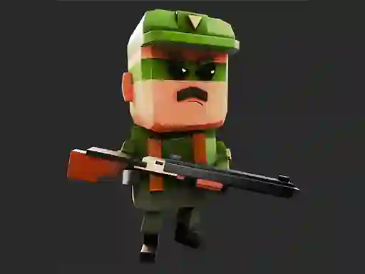 Logħba KOGAMA PVP onlajn