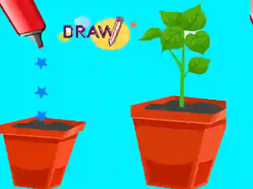 Logħba Draw Missing Part onlajn