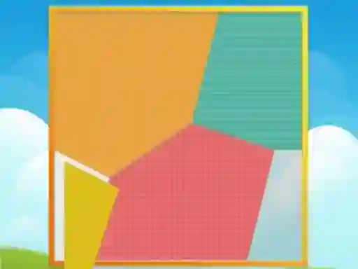 Logħba Tangram onlajn