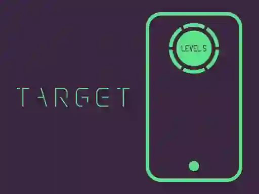 Logħba Target onlajn