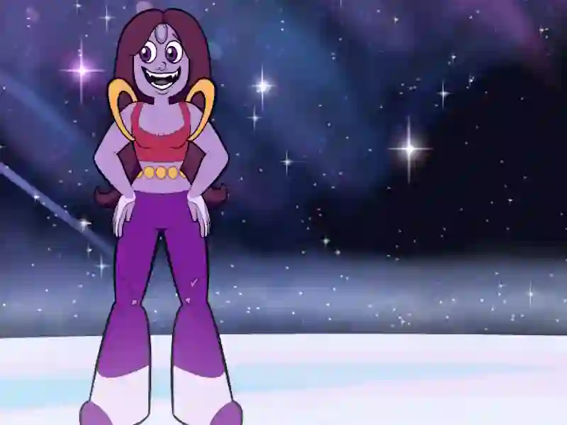Logħba Gemsona Maker onlajn