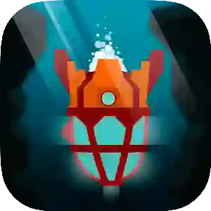 Logħba The Immersion onlajn