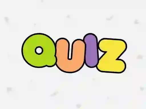 Logħba Quiz onlajn