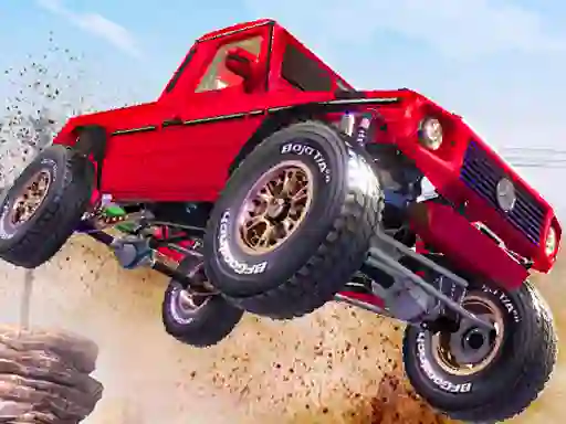 Logħba Car Stunt 2019 onlajn