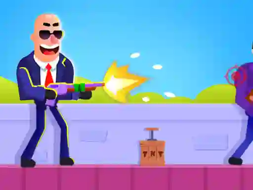 Logħba Super Hit Master pro onlajn