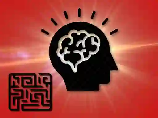 Logħba Crazy Maze onlajn