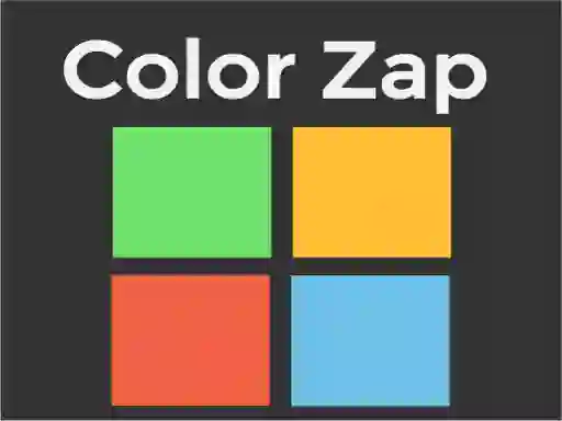 Logħba Color Zap onlajn