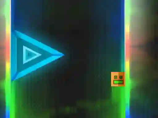 Logħba Impossible Little Dash onlajn