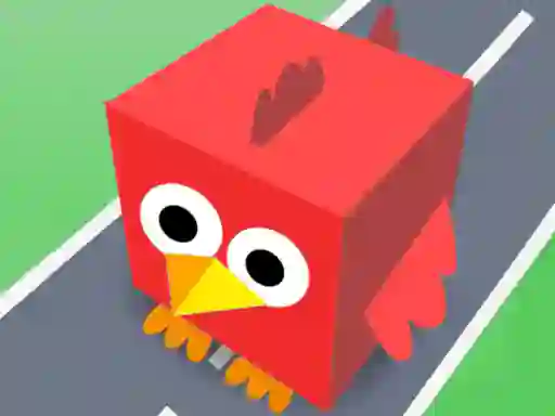 Logħba Animal Rescue 3D onlajn