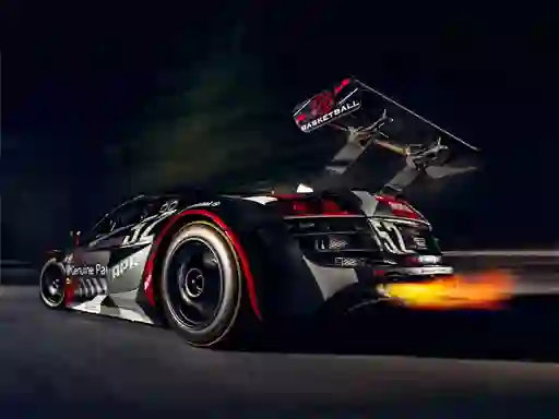 Logħba Race Cars Puzzle 2 onlajn