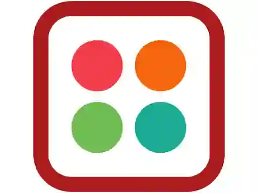 Logħba Two Dots onlajn