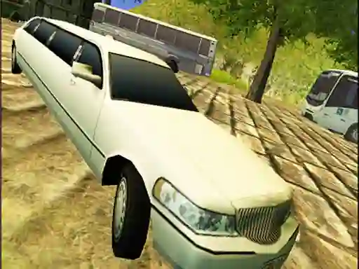 Logħba Iceland Limo Taxi onlajn