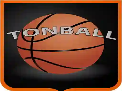 Logħba Tonball onlajn