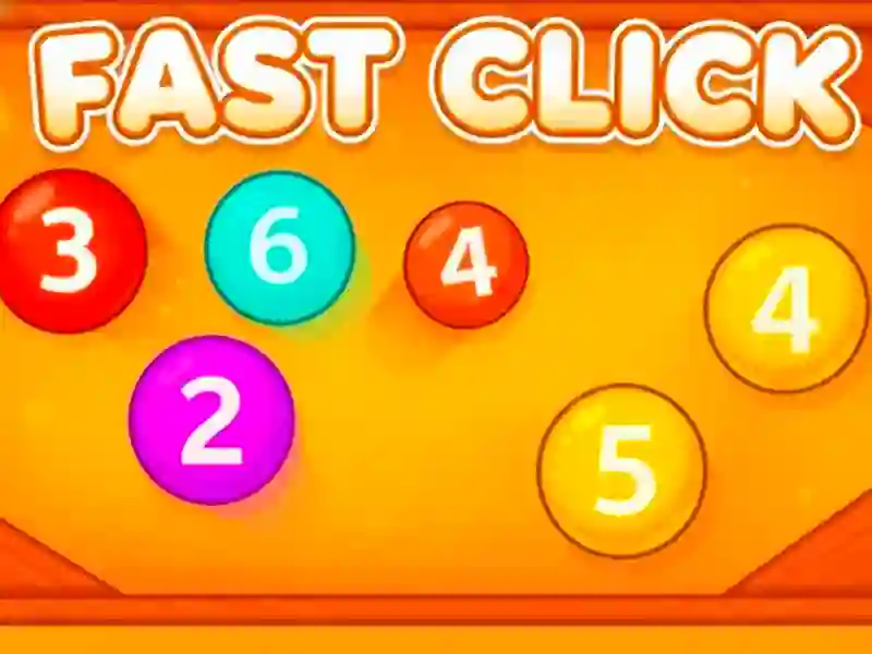Logħba Fast Click onlajn
