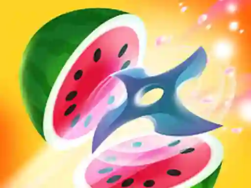Logħba Fruit Master Online onlajn