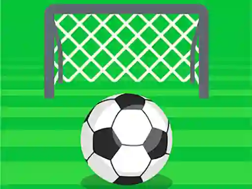 Logħba Free Kick onlajn