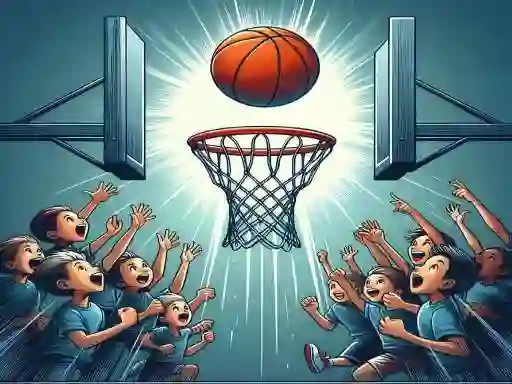 Logħba Gravity Ball Challenge onlajn