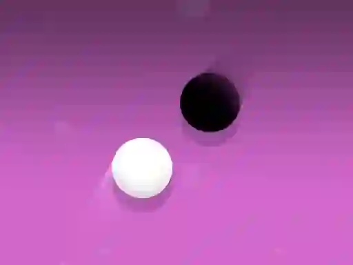 Logħba Dots Pong onlajn