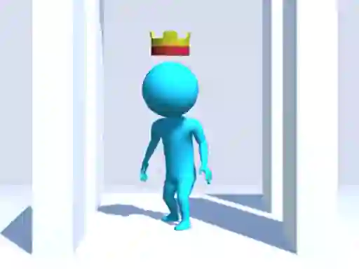 Logħba Jenga Demolish Master onlajn