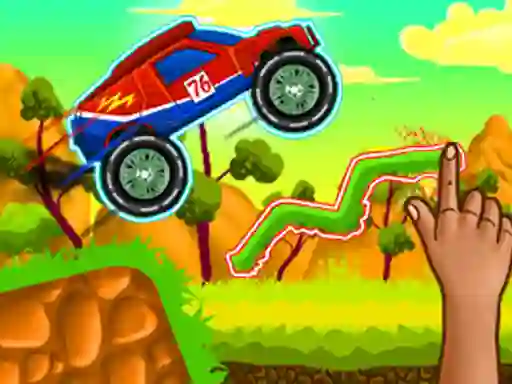 Logħba Brainy Cars onlajn
