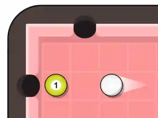Logħba Ball Clash onlajn