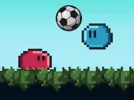 Logħba Slime Ball onlajn
