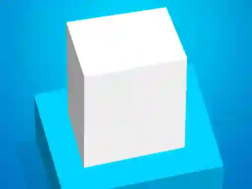 Logħba Super Jump Box onlajn